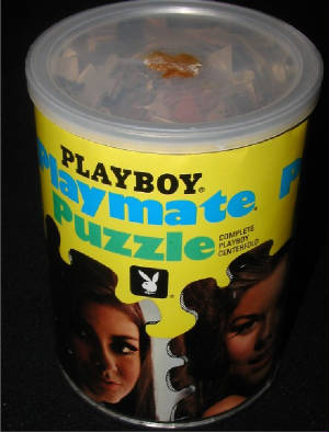 playboypuzzle1967.jpg