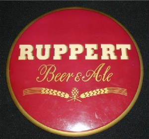 ruppert.jpg