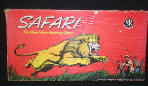 safarigame1.jpg