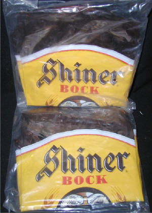 shinerbockblowups.jpg