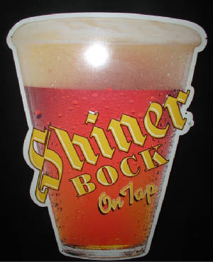 shinerbocksign.jpg