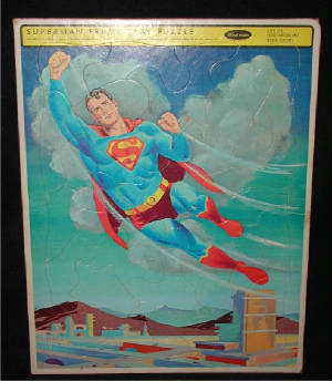supermanpuzzle.jpg