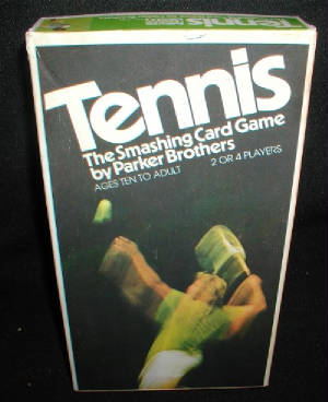 tenniscardgame.jpg