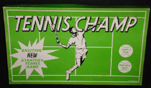 tennischamp.jpg
