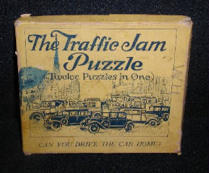 trafficjampuzzle1.jpg