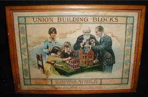 unionbuilding.jpg