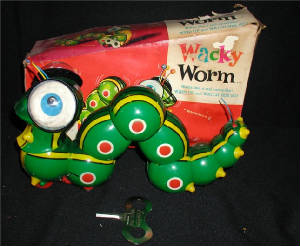 wackyworm.jpg