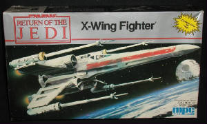 xwingfightermodel.jpg