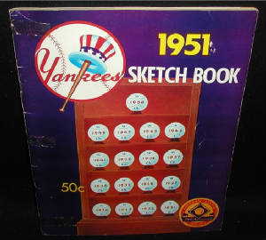 yankees1951sketchbook.jpg