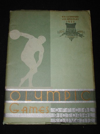 1932olympicsp1.jpg