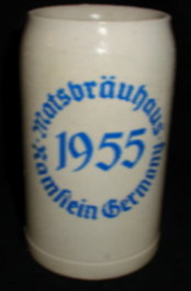 1955stein.jpg