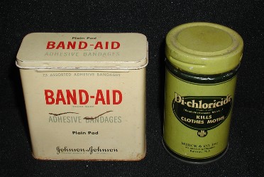 bandaiddichloride.jpg