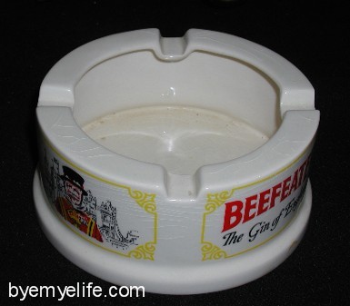 beefeaterashtray.jpg