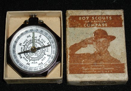 boyscoutcompass.jpg