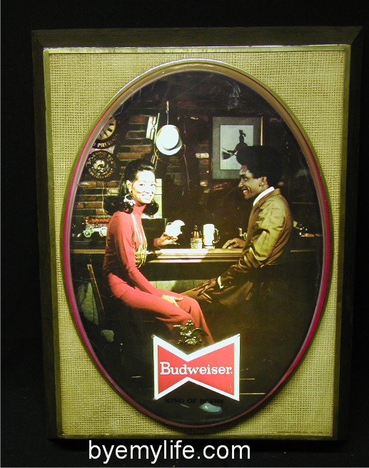 budweiserblackcouple.jpg