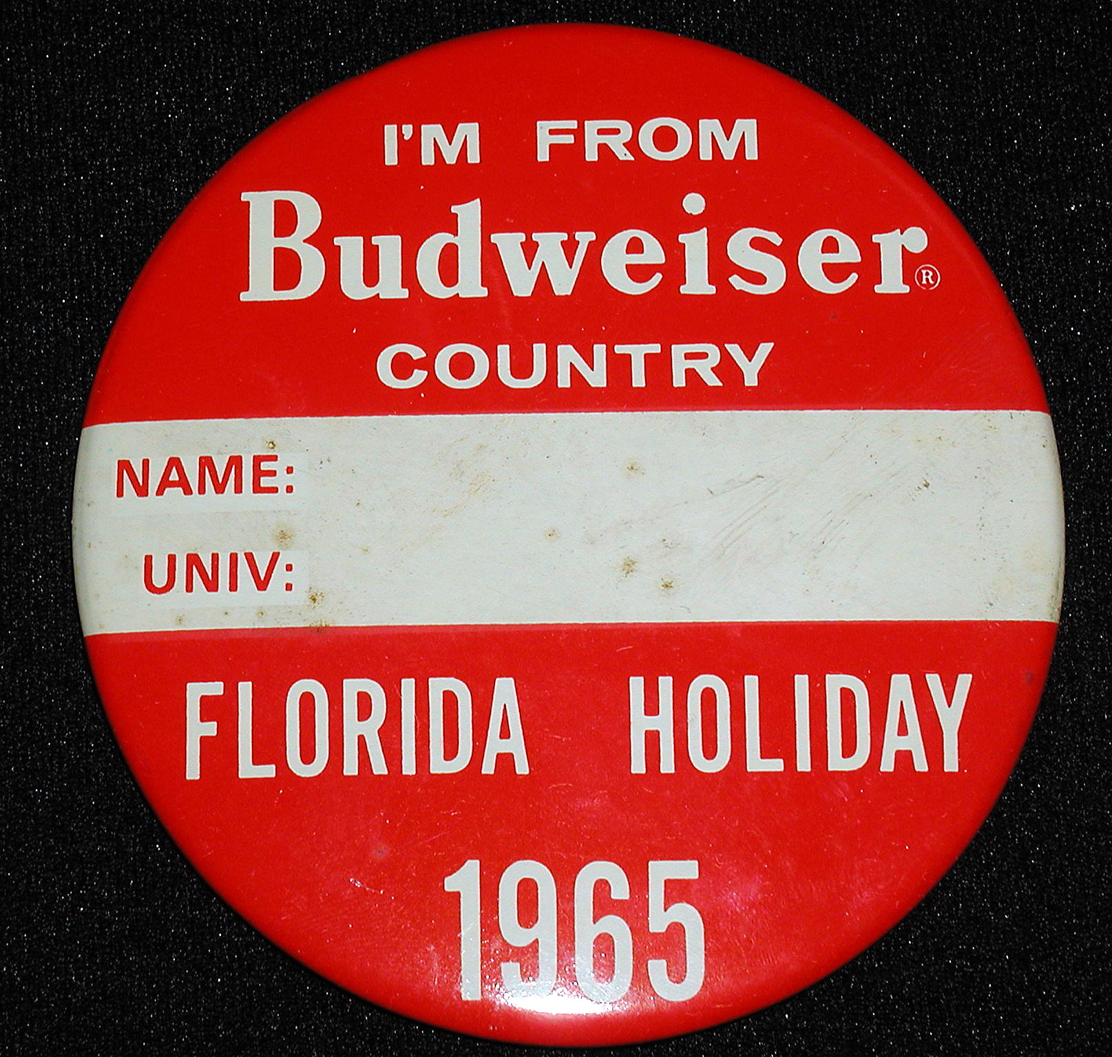 budweiserpinback_edited.jpg