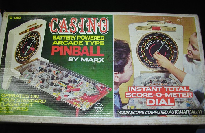 casinopinball.jpg