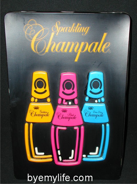 champalelightedsign.jpg