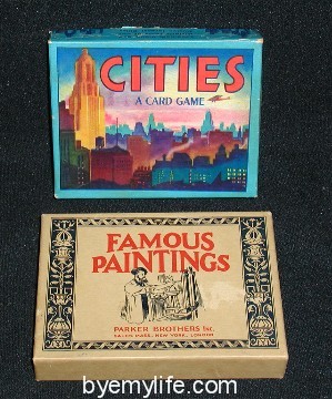 citiesfamouspaintcards.jpg