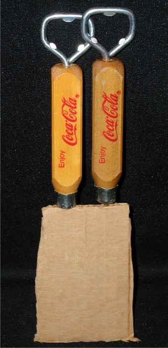 cokebottleopeners.jpg