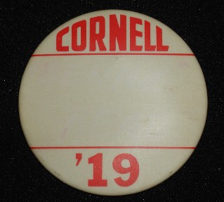cornell19.jpg