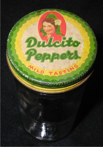 dulcitopeppers.jpg