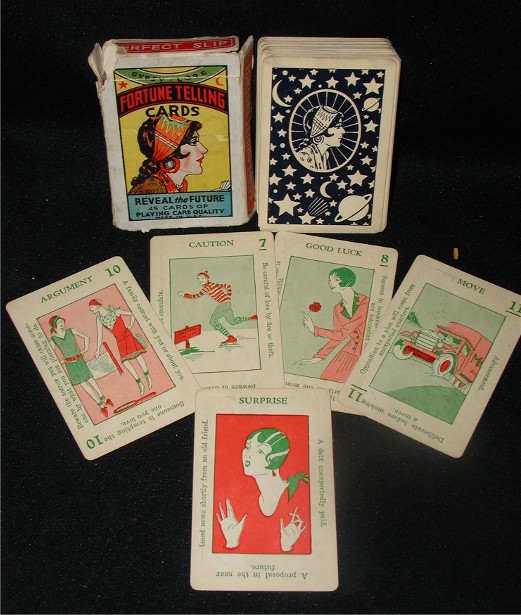 fortunetellingcards1932.jpg