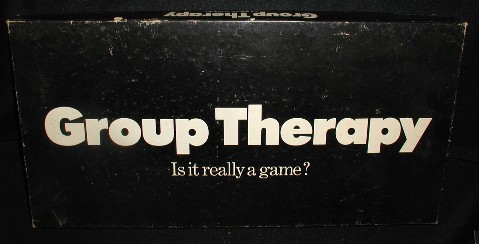 grouptherapy.jpg