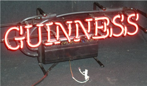 guinnessneon.jpg