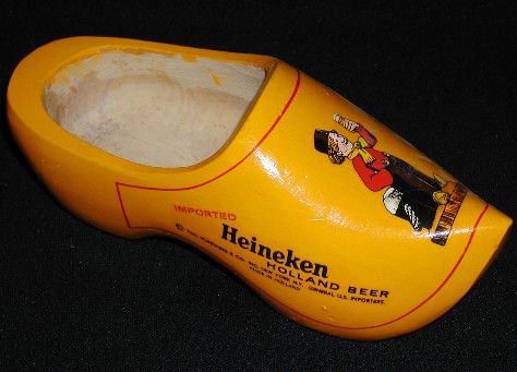 heineyshoe.jpg