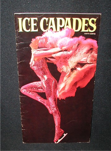 icecapades.jpg