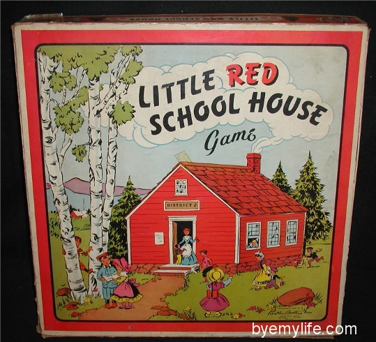 littleredschoolhouse.jpg
