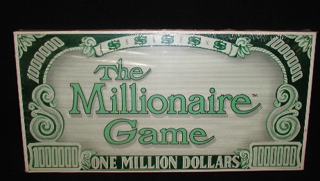 millionairegame.jpg