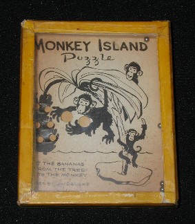 monkeyisland.jpg