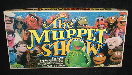 muppetshowgame.jpg