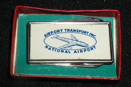 nationalairport.jpg