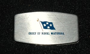 navalmaterial.jpg