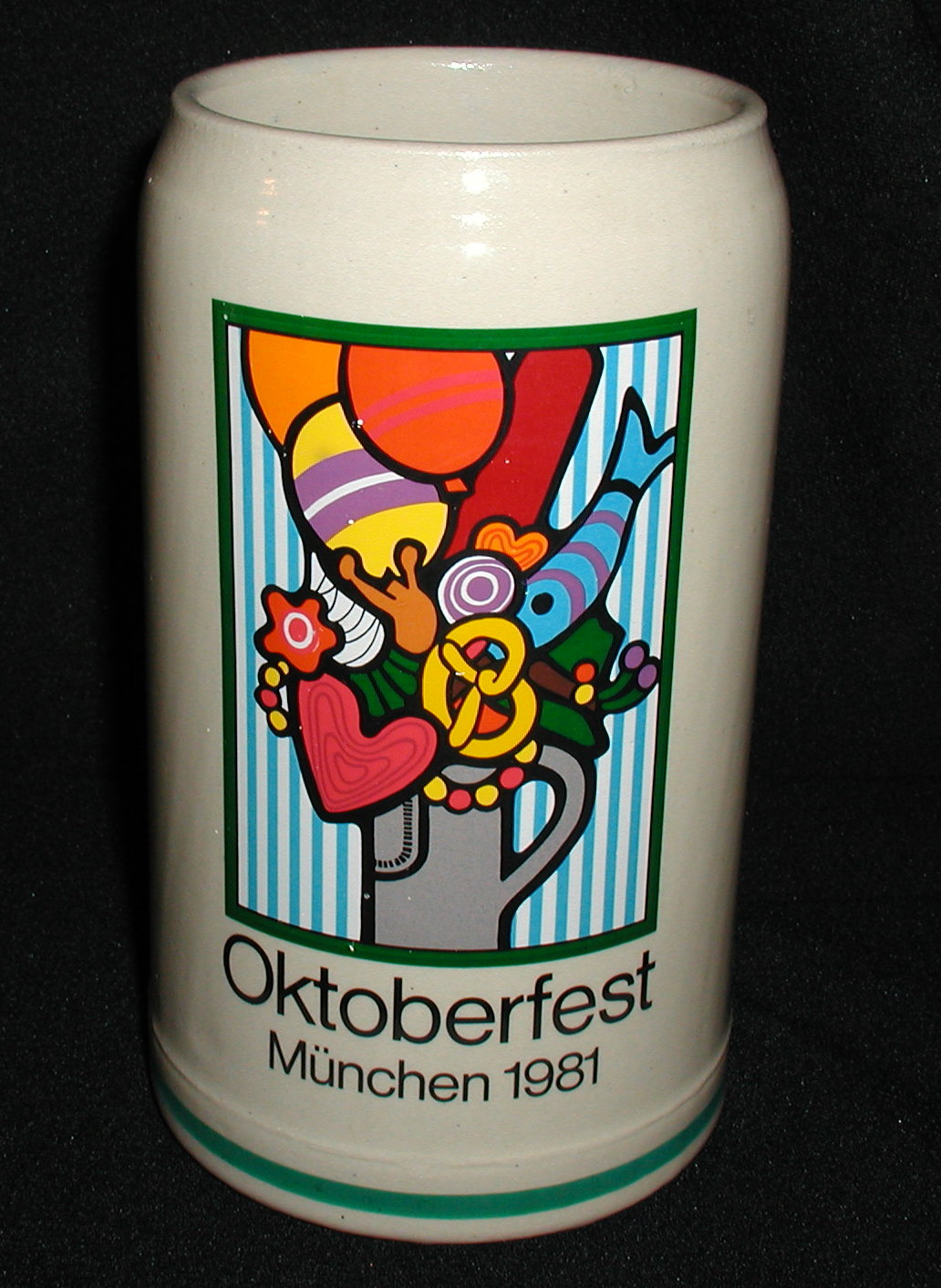 oktoberfest.jpg