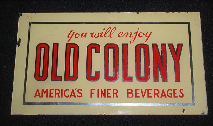 oldcolonysign.jpg