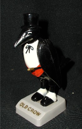 oldcrowadfigure.jpg