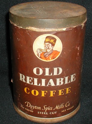 oldreliablecoffee.jpg