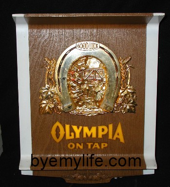 olympiabeersignbye.jpg