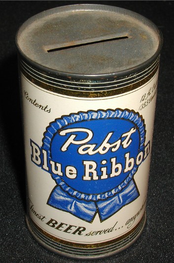 pabstbank.jpg