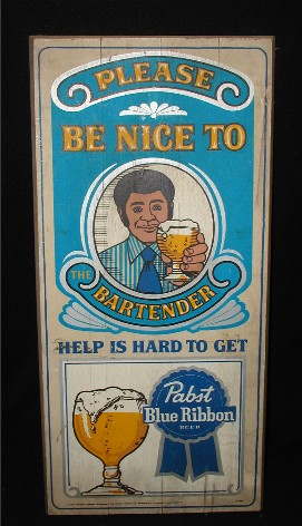 pabstblueribbonwoodsign.jpg