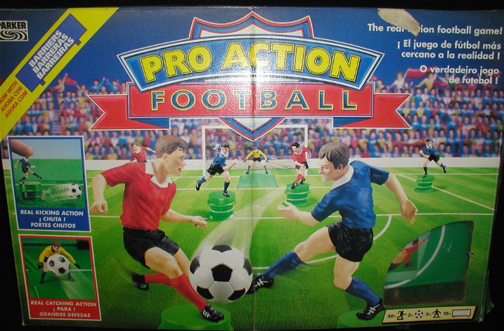 proactionfootball.jpg