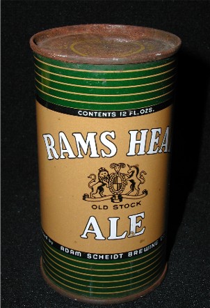 ramsheadale.jpg