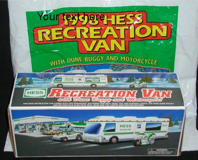 recreationvan1998.jpg