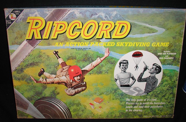 ripcordboardgame.jpg