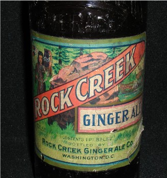 rockcreekginger1.jpg