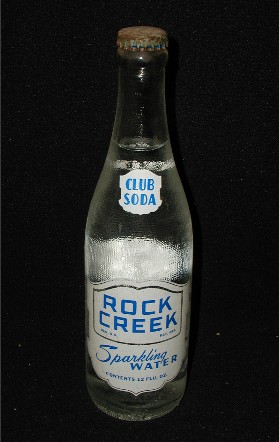 rockcreeksoda.jpg